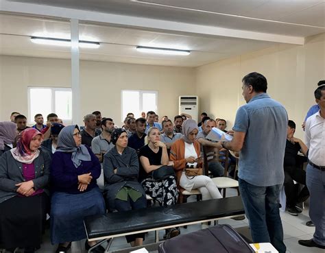 Talep, öneri ve şikayetlerinizi bize lütfen bildirin! EĞİTİMLER ALANINDA UZMAN EĞİTMENLERCE VERİLİYOR