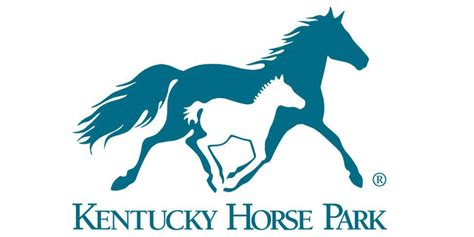 Horse Park Commission Selects New Executive Director
