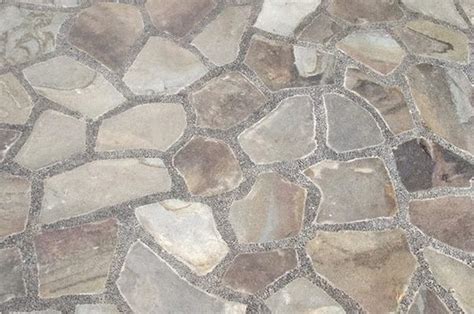 Jual Batu Alam Templek | CV. Oyon Jaya Stone