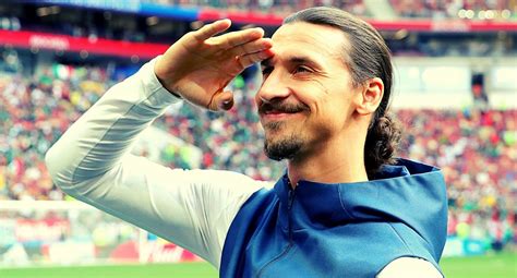 But his salary at la galaxy is too low as compared to manchester united. Zlatan Ibrahimovic Net Worth, Salary and Endorsements in ...