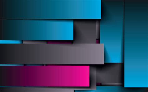 Free pink and blue wallpapers and pink and blue backgrounds for your computer desktop. Abstract Wallpaper Blue (74+ images)