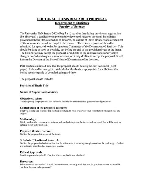 Political science is a social science which deals with systems of governance, and the analysis of political activities, political thoughts, and political behavior. 006 Phd Proposal Sample Social Science Example Of Research ~ Museumlegs