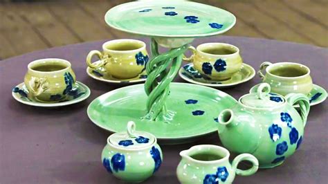 Ryan great pottery throw down. BBC Two - The Great Pottery Throw Down, Series 1, Episode 6