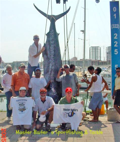 May 2012 Masterbaiterss Sportfishing And Tackle Blog
