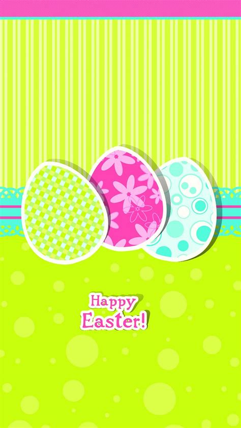 Hd wallpapers and background images. iPhone Wallpaper - Easter tjn | iPhone Walls 2 | Pinterest ...