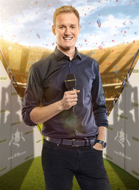 A collection of facts like married,children,net worth,salary, and website can also be found in the bio here. Dan Walker to replace Bill Turnbull on BBC Breakfast | TV ...