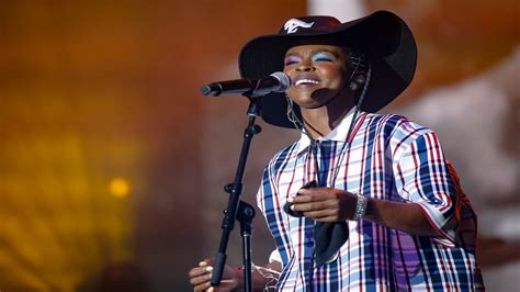 Let's take a look at his childhood, life, career, achievements, relationships, and some fun facts. Lauryn Hill, Lil Wayne And More Join This Year's Tidal X ...