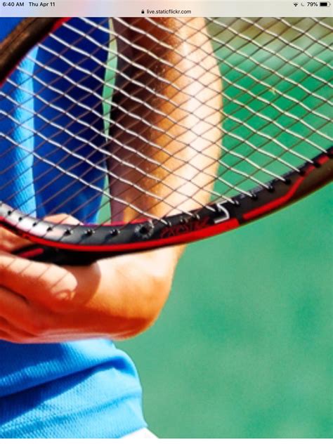 Lorenzo musetti (born 3 march 2002) is an italian tennis player. "l'Enfant Prodige" Lorenzo Musetti's Racquet mystery (HEAD ...
