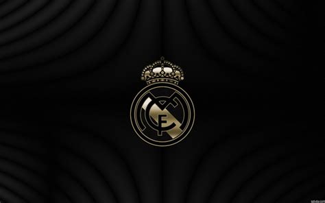 Looking for the best gold and black wallpaper? Real Madrid Wallpaper HD 1460×1108 Real Madrid Hd ...