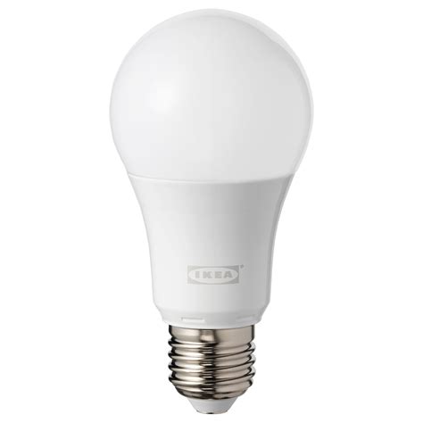 2020 popular 1 trends in lights & lighting, growing lamps, led grow lights, home & garden with led grow lamp e27 and 1. TRÅDFRI LED bulb E27 600 lumen, wireless dimmable, colour ...