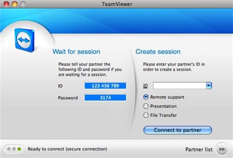 7 Best Free Remote Access Software For Mac Os