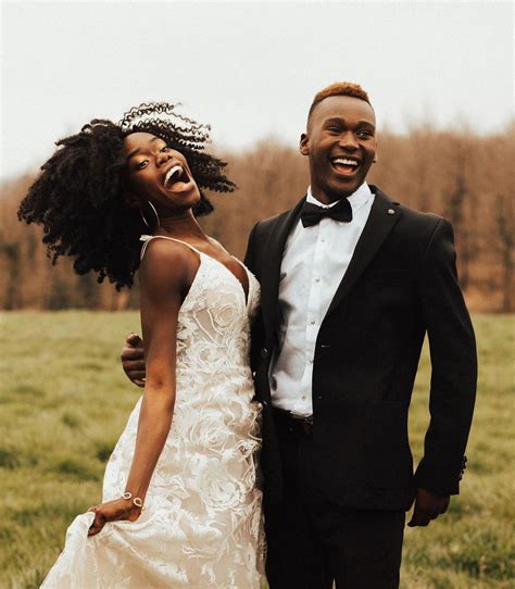 Fotos De Casal Negros