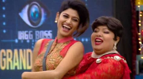See more of bigg boss tamil live on facebook. Bigg Boss Tamil finale: As it happened | Entertainment ...