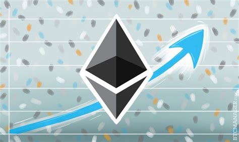 After a year of gains and record highs, cryptocurrency markets are enduring a turbulent time of late. Ethereum Price Forecast | Virtual currency, Investing in ...