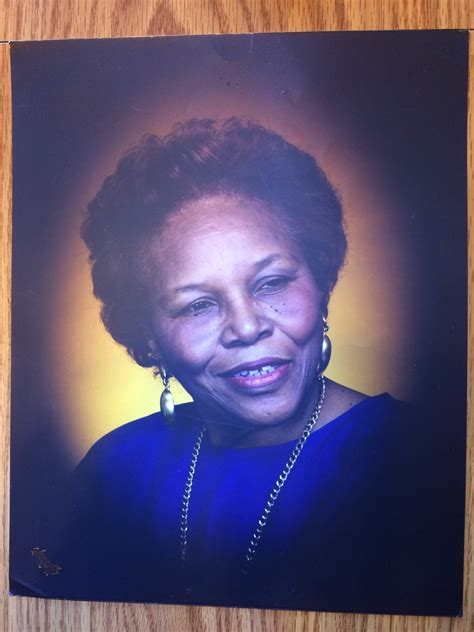 Obituary for Ruth M. Wallace | Horan & McConaty