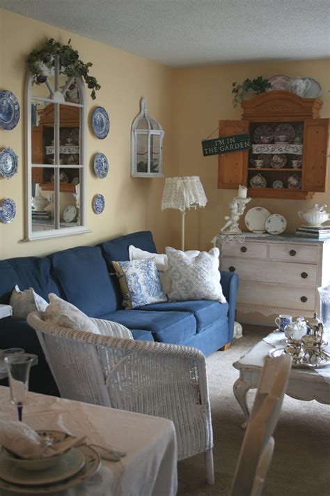 romantic home | Decoration Designs Guide