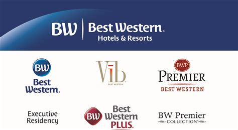 Świat Best Western Przejmuje Markę Worldhotels Business Traveller Poland