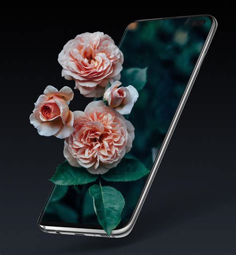 3d parallax wallpaper, a free android wallpaper application with a large number of hd live backgrounds (3d & lighting wallpapers) and 4k wallpapers, supported by most android devices, such as galaxy, redmi, honor and so on. 3D Parallax Live Wallpaper - 4K Backgrounds APK 2.3.2 ...