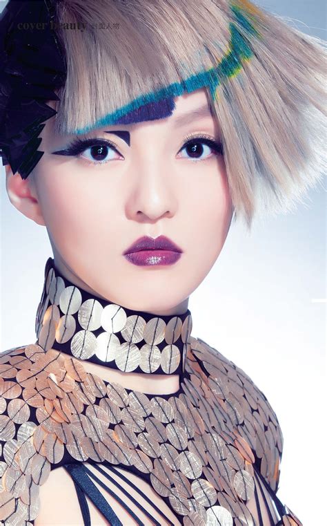 For faster navigation, this iframe is preloading the wikiwand page for 張韶涵. 『Angela 張韶涵』愛的三部曲＠Dr.BEAUTY醫美時尚｜PChome 個人新聞台