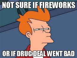 Funny 4th July Pictures - USA 4th of July