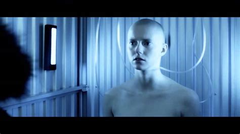 Sci Fi London Hr Film Challenge Winner Free Zone Youtube