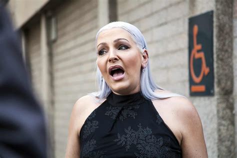 Natasha wendy anita mazzone (nacida el 9 de mayo de 1979) es una política sudafricana que actualmente se desempeña como jefa de látigo. Natasha Mazzone: Qualifications, achievements, and new ...