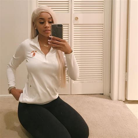 | see more about saweetie, beauty and outfit. 7,600 Likes, 85 Comments - @saweetie on Instagram: "fight ...