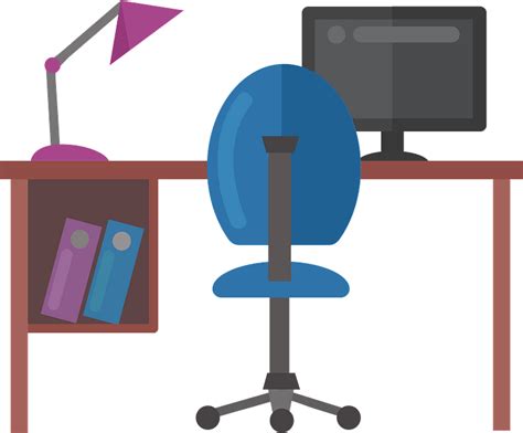 Free Clipart Offices Download Free Clipart Offices Png Images Free