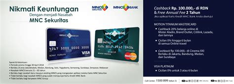 Tabel Cicilan Kartu Kredit Bank Mega Delinewstv