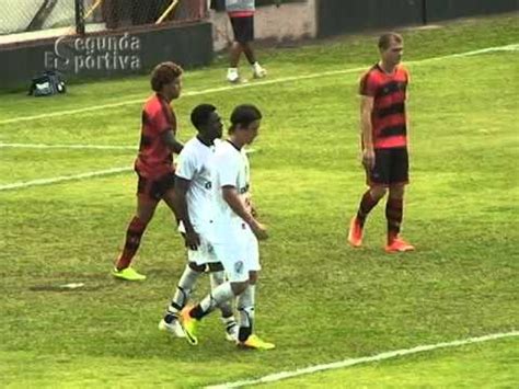 Diego costa, arboleda e bruno alves; Segunda Esportiva - Flamengo Guarulhos x Inter de Limeira (Paulista A-3 2016) - YouTube
