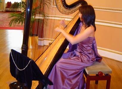 Over £100bn is being spent on support for jobs, such as the furlough scheme, where the government steps in to pay most the nhs and other public services have been given extra money to pay for the costs of fighting the pandemic. Hiring a Harpist: A Complete Guide | Alive Network