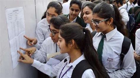 Admit card to release tomorrow, exams to be held between 19 and 22 july also, a sample paper has been uploaded on the website: Karnataka SSLC Result 2020 to be declared tomorrow at ...