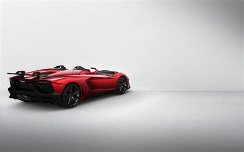 Hd Wallpaper Cars Lamborghini Metallic Concept Art Vehicles