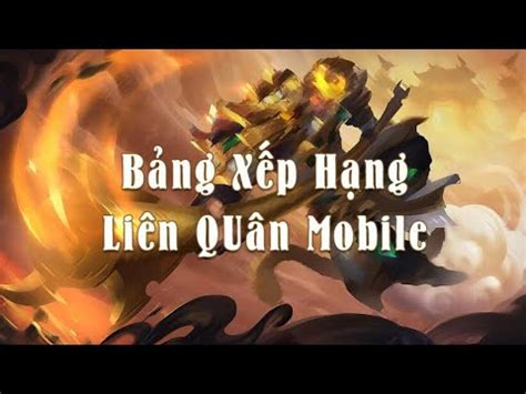 Link xem trực tiếp manchester united (man united), chelsea, liverpool, arsenal, man city, tottenham được xem nhiều nhất. bảng xếp hạng những vị tướng được chọn và thắng nhiều nhất ...