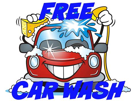 Maybe you would like to learn more about one of these? Free Car Wash Images | Free download on ClipArtMag