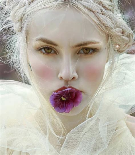 Pin By Diane Gaul On Photo Shoot Ideas Fantasy Portraits Fantasy Photography Fantasy Photo Shoot