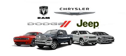 We did not find results for: Chrysler Jeep Dodge Ram Dealer in Roanoke IL