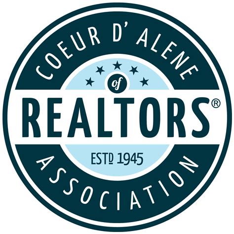 MLS Disclaimers - Zillow