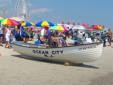 Free Download Wallpaper Here Ocean City New Jersey Usa Xviii Ocean City