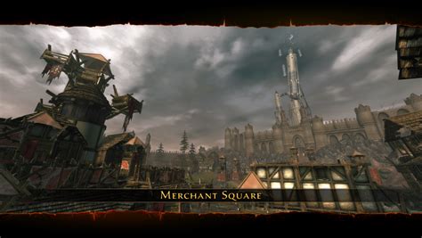 Merchant Square Official Neverwinter Wiki
