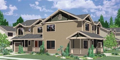 Duplex house plan | duplex ghar naksha | double storey house design. Pin on Duplex House Plans