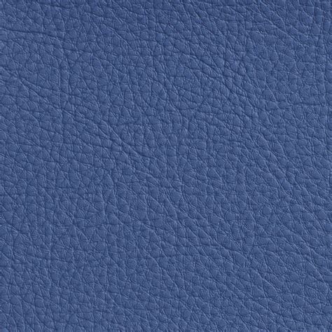 Samples can be sent upon request. Wedgewood Dark Blue Leather Grain Indoor Outdoor 30Oz ...