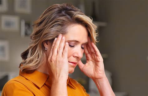 3 consejos de neurocientíficos para liberarse del dolor de cabeza el diario ny