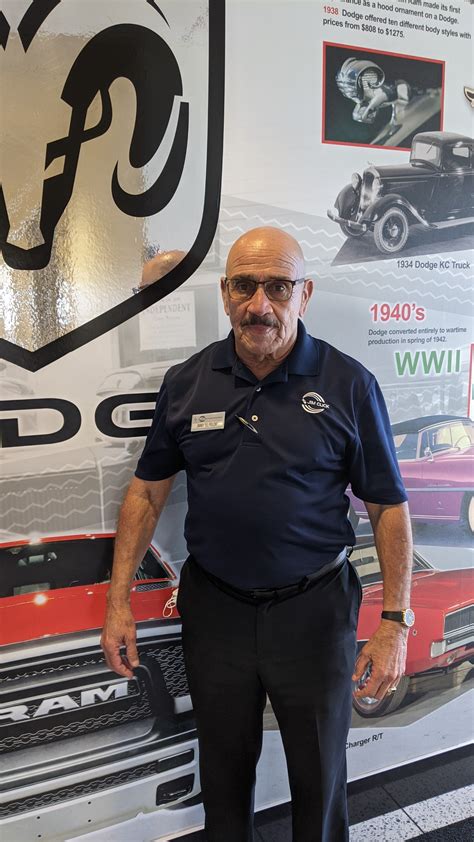 Jim click dodge used cars. Jim Click Chrysler Dodge Ram Staff - Tucson Dodge ...