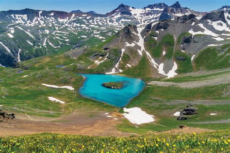 Located just at the end of town, you'll find the telluride gondola station. 10 Things You Must Do, See, Experience and Eat in Telluride