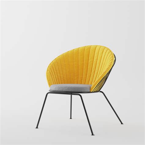 Guidelines and rules below are considered a living document and will continue to evolve as this subreddit grows. Craigslist Boston Furniture Free