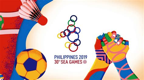 Malaysia sekadar menamatkan kempen sukan sea 2019 dengan kutipan 56 emas, 58 perak dan 72 gangsa untuk berada di tangga kelima keseluruhan. SEA Games 2019 shows Bayanihan among Filipinos - PINOISE ...