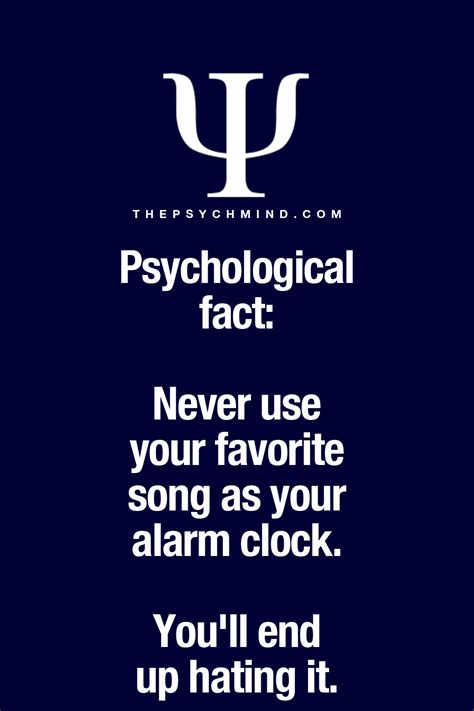 psychology says psychology fun facts psychology quotes physcology facts wow facts true