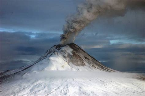 Deadliest Volcanic Eruptions In History Thatviralfeed