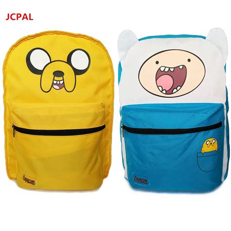 jungen accessoires kindermode schuhe and access personalised adventure time finn and jake school